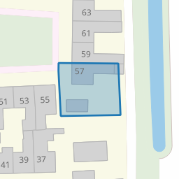 Perceel RDN01-I-3357