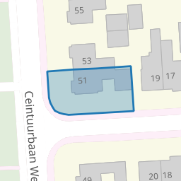 Perceel RDN01-I-3364