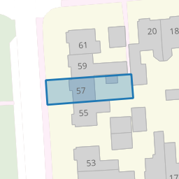 Perceel RDN01-I-3367