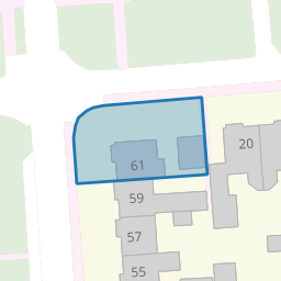 Perceel RDN01-I-3369