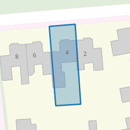 Perceel RDN01-I-3379