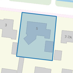 Perceel RDN01-I-3388