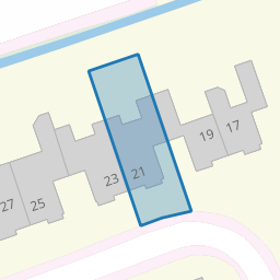 Perceel RDN01-I-3418