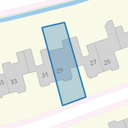 Perceel RDN01-I-3422