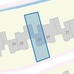 Perceel RDN01-I-3423