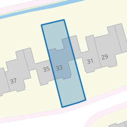 Perceel RDN01-I-3424