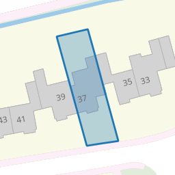 Perceel RDN01-I-3426