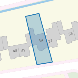 Perceel RDN01-I-3427