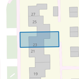 Perceel RDN01-I-3459