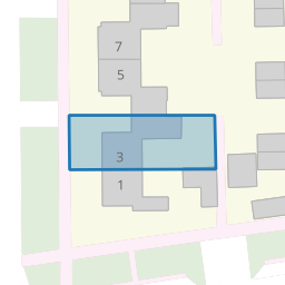 Perceel RDN01-I-3469