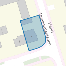 Perceel RDN01-I-3474