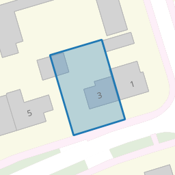 Perceel RDN01-I-3475