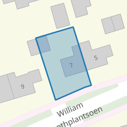 Perceel RDN01-I-3477