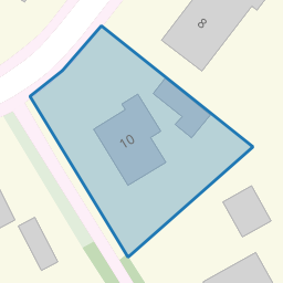 Perceel RDN01-I-3483