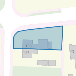 Perceel RDN01-I-3502