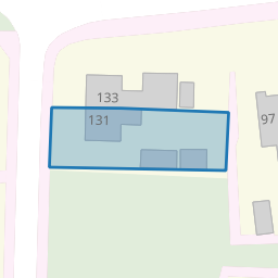 Perceel RDN01-I-3503