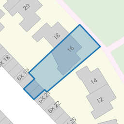 Perceel RDN01-I-3510