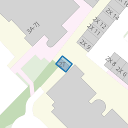 Perceel RDN01-I-3654