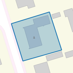 Perceel RDN01-I-3665