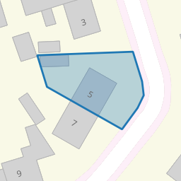 Perceel RDN01-I-3676