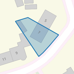 Perceel RDN01-I-3677