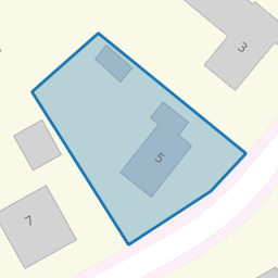 Perceel RDN01-I-3680