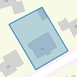 Perceel RDN01-I-3682