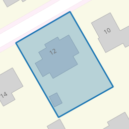 Perceel RDN01-I-3683