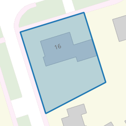 Perceel RDN01-I-3684