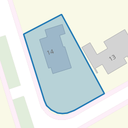 Perceel RDN01-I-3685