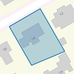 Perceel RDN01-I-3687