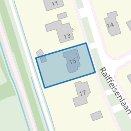 Perceel RDN01-I-3690