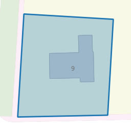 Perceel RDN01-I-3693