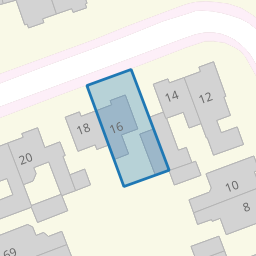 Perceel RDN01-I-3700