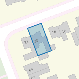 Perceel RDN01-I-3702