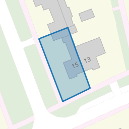 Perceel RDN01-I-3718