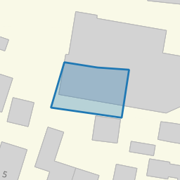 Perceel RDN01-I-3729