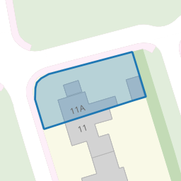 Perceel RDN01-I-3733