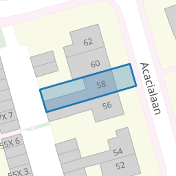 Perceel RDN01-I-3750