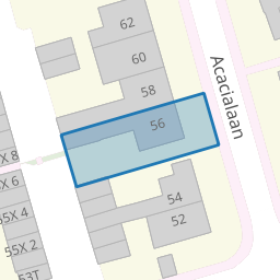 Perceel RDN01-I-3751