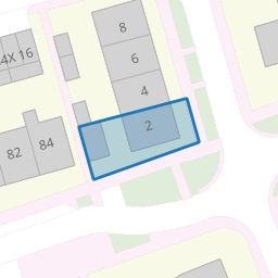 Perceel RDN01-I-3765