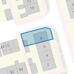 Perceel RDN01-I-3768