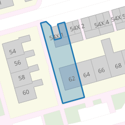 Perceel RDN01-I-3769