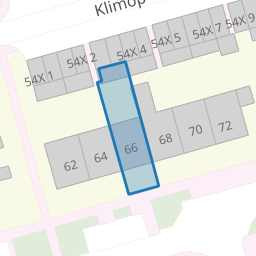 Perceel RDN01-I-3771