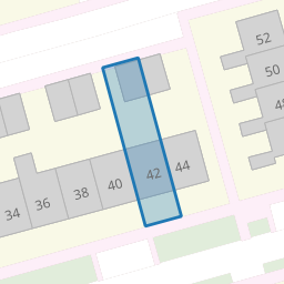 Perceel RDN01-I-3803