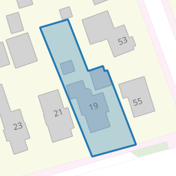 Perceel RDN01-I-3814