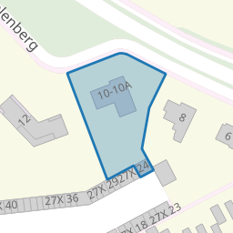 Perceel RDN01-I-3824