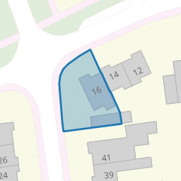 Perceel RDN01-I-3827