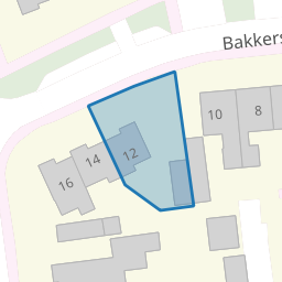 Perceel RDN01-I-3829