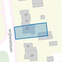 Perceel RDN01-I-3834